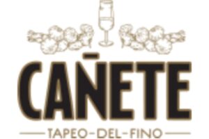 bares de tapas - Bar Cañete