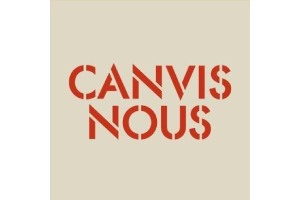 centros de atención psicológica - Canvis Nous