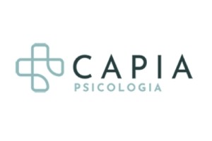 centros de atención psicológica - CAPIA