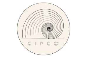CIPCO