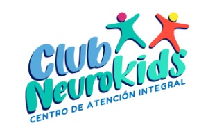 centros de desarrollo infantil - Club Neurokids