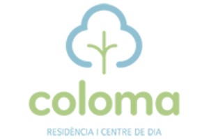 Residencia y Centro de Día Coloma