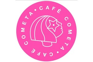 Cafetería Cometa