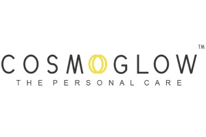 Cosmoglow