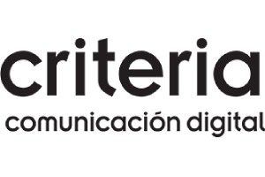 agencias de comunicación - Criteria
