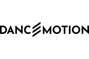 Dance Emotion
