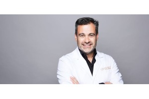 anestesiólogos - Dr. Lluís Salvadó