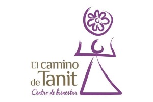 centros de bienestar integral - El Camino de Tanit
