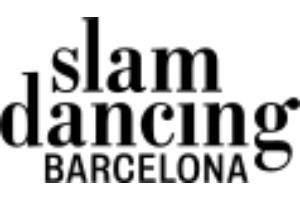 academias de baile - Slam Dancing