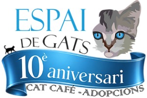 Espai DeGats