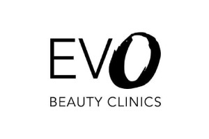 Evo Beauty Clinics