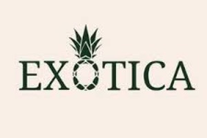 Exotica Brunch & Cocktails