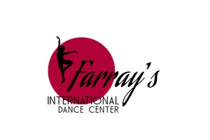 academias de baile - Farray's International Dance Center