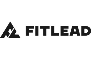 centros de entrenamiento personal - Fitlead