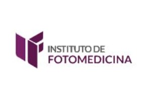 Instituto de Fotomedicina