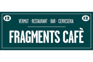 Fragments Café
