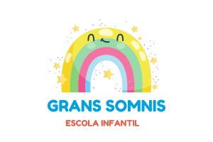 centros de educación infantil - Grans Somnis