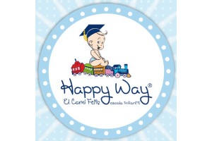 Happy Way