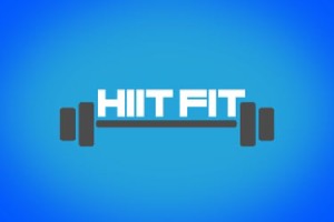 centros de entrenamiento funcional - HIIT FIT
