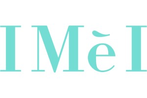 IMèI