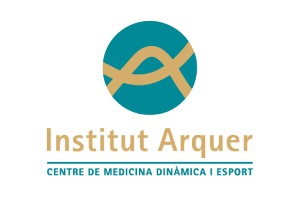 clínicas de fisioterapia deportiva - Institut Arquer