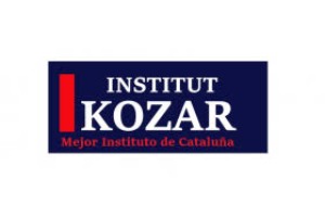 Acadèmia Kozar