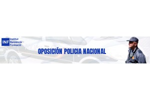 Institut Numància Formació