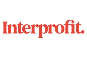 agencias de comunicación - Interprofit