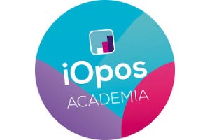 academias de policía nacional - iOpos Academia