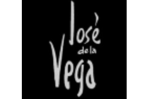 Escuela de Flamenco José de la Vega