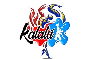 Kalalú