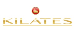Logo de Kilates Barcelona