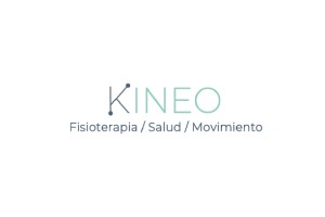 KINEO Fisioterapia