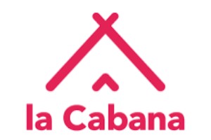 Escoleta La Cabana Montessori