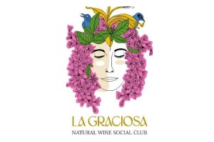 La Graciosa
