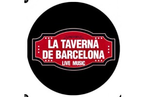 bares con música en vivo - La Taverna de Barcelona
