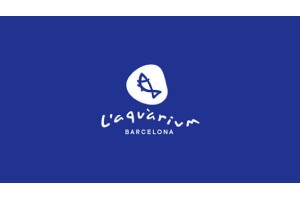 L'Aquàrium de Barcelona