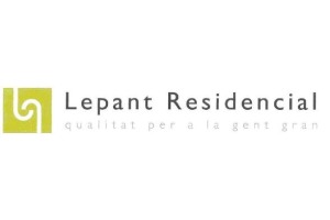 centros de atención a personas mayores - Lepant Residencial