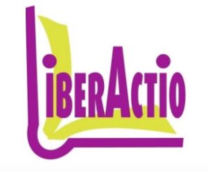 liberactio