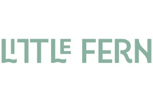 Little Fern