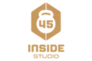 centros de entrenamiento personal - Inside 45 Studio