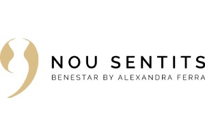 centros de bienestar integral - 9 Sentits