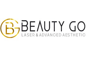 centros de depilación láser para hombres - Beautygo Barcelona