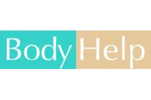 clínicas de fisioterapia deportiva - Body Help
