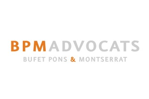 abogados matrimonialistas - BPM Abogados