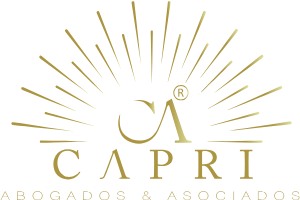 Capri Abogados