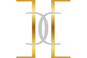 CL Estética Masculina Barcelona