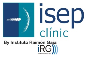 ISEP Clínic Barcelona
