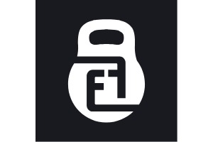 centros de entrenamiento personal - Evolution Fitness