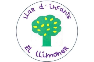 Llar d'Infants El Llimoner